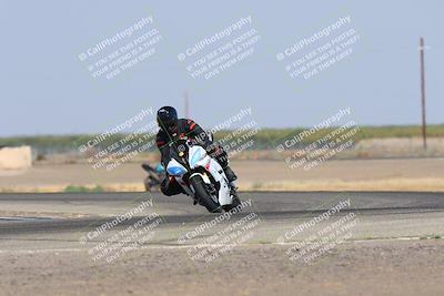 media/Sep-06-2025-Pacific Track Time (Sat) [[fd0274745f]]/Group C/Sweeper/